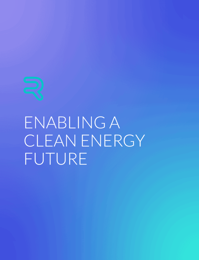 Rezolv Energy TAG Collective