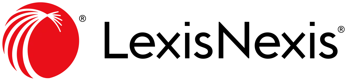 Building Future Brands 4 LexisNexis_logo.svg