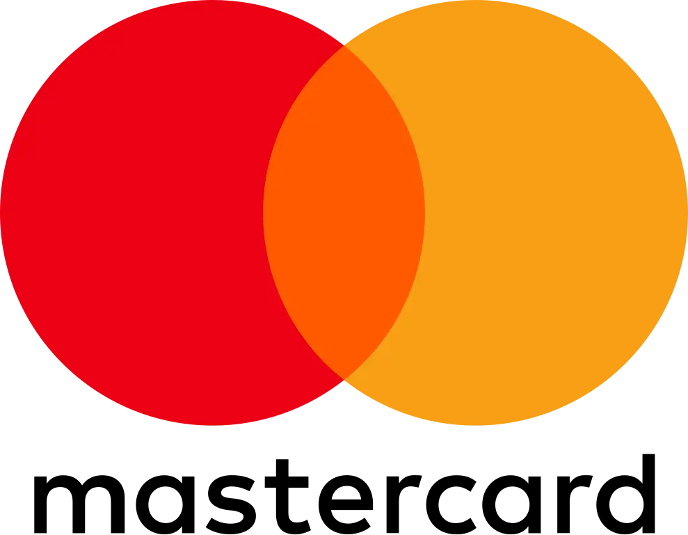Building Future Brands 6 Mastercard-logo.svg