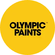 Building Future Brands 7 OP-Logo