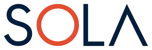 Building Future Brands 8 SOLA-Logo-NEW-BLUE-2