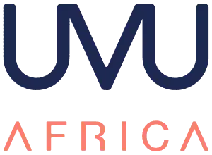 Building Future Brands 9 UVU-Africa_logo