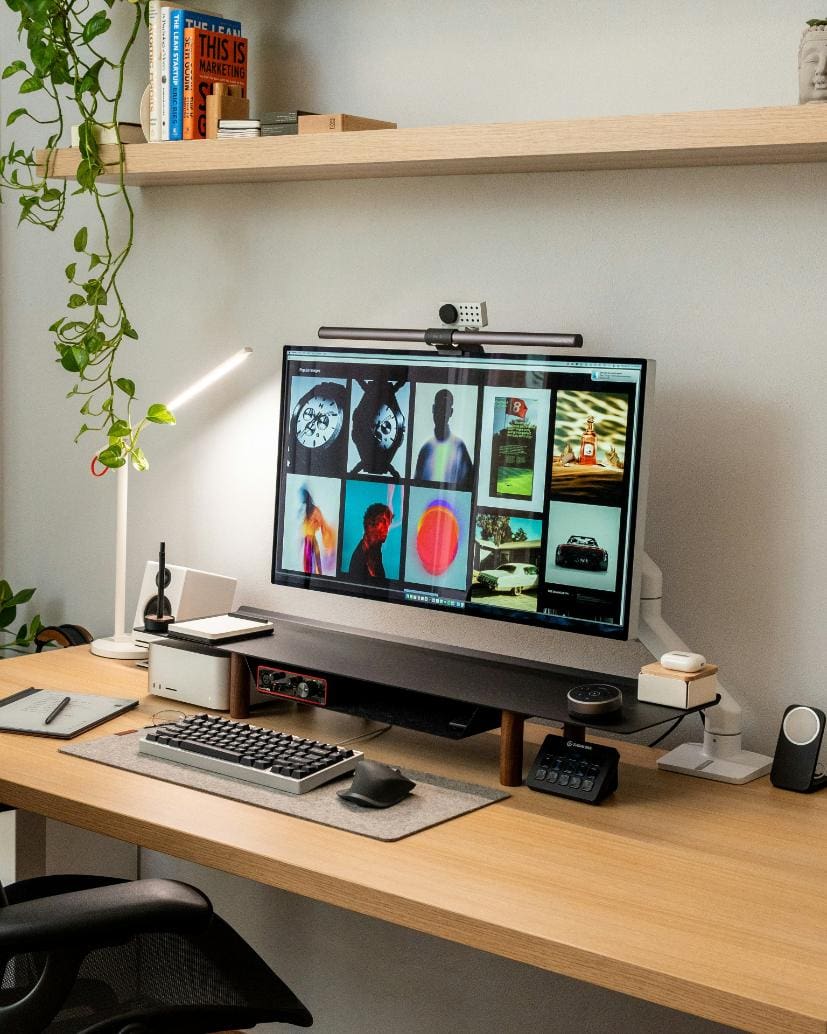 Building Future Brands 20 faizur-rehman-aLq9KNZ4rjo-unsplash