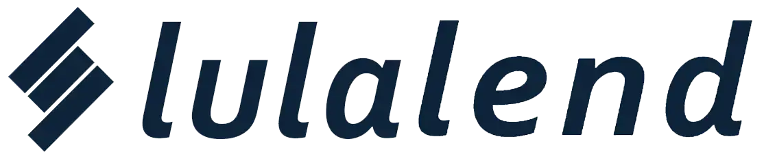 Building Future Brands 5 lulalend logo