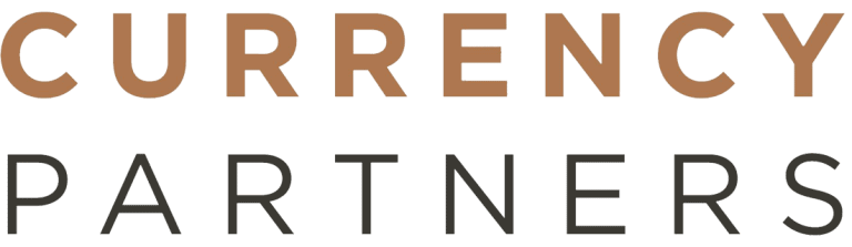 Building Future Brands 16 Currency-Partners-768x223