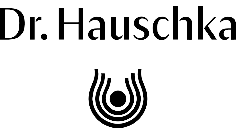 Building Future Brands 15 DH_SS_logo__1_-removebg-preview_6fa1e040-b309-467b-afe9-fe6e33ab33a2_612x