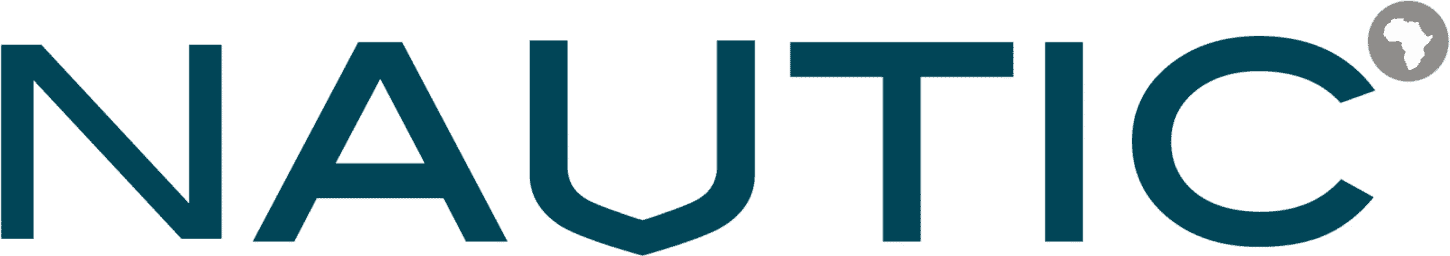 Building Future Brands 12 Nautic-Logo-White-Background-1-scaled