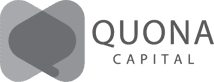 Building Future Brands 14 quona-logo