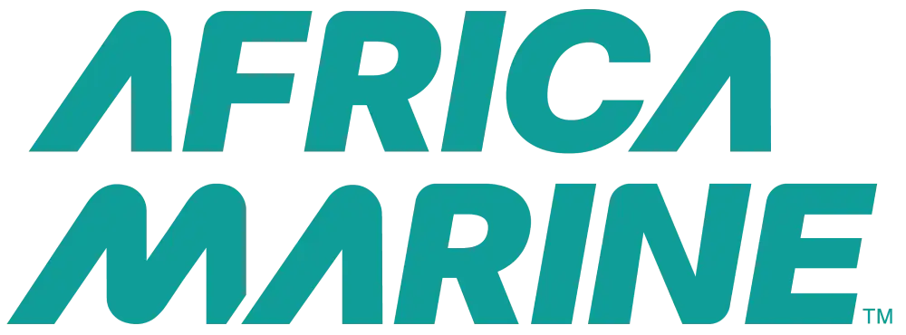 africa marine logo
